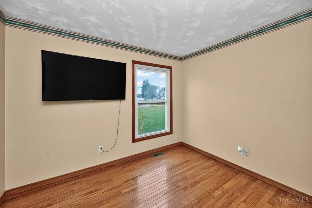 616 Lorelei Drive Perry, OH 45118