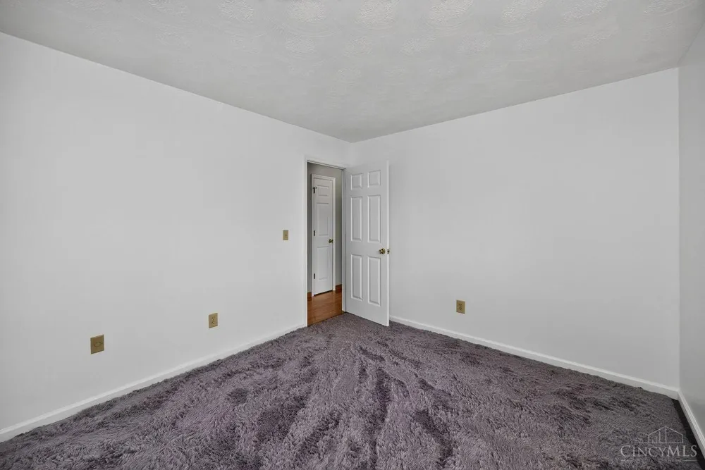 616 Lorelei Drive Perry, OH 45118
