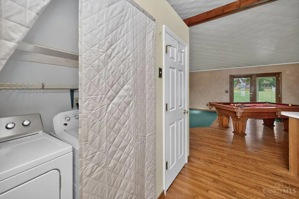 616 Lorelei Drive Perry, OH 45118