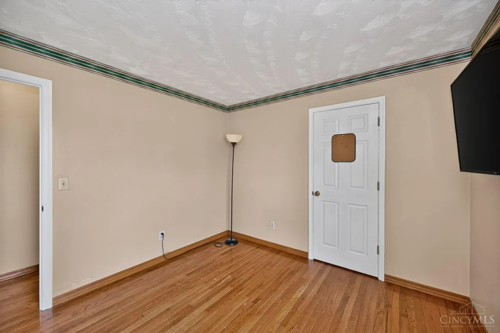 616 Lorelei Drive Perry, OH 45118