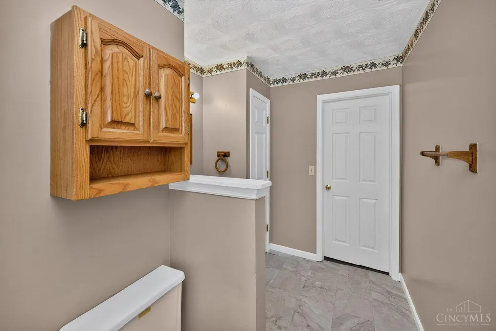 616 Lorelei Drive Perry, OH 45118