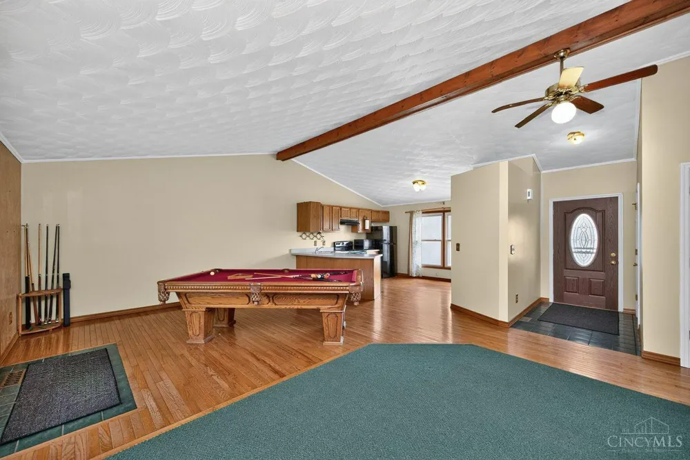 616 Lorelei Drive Perry, OH 45118