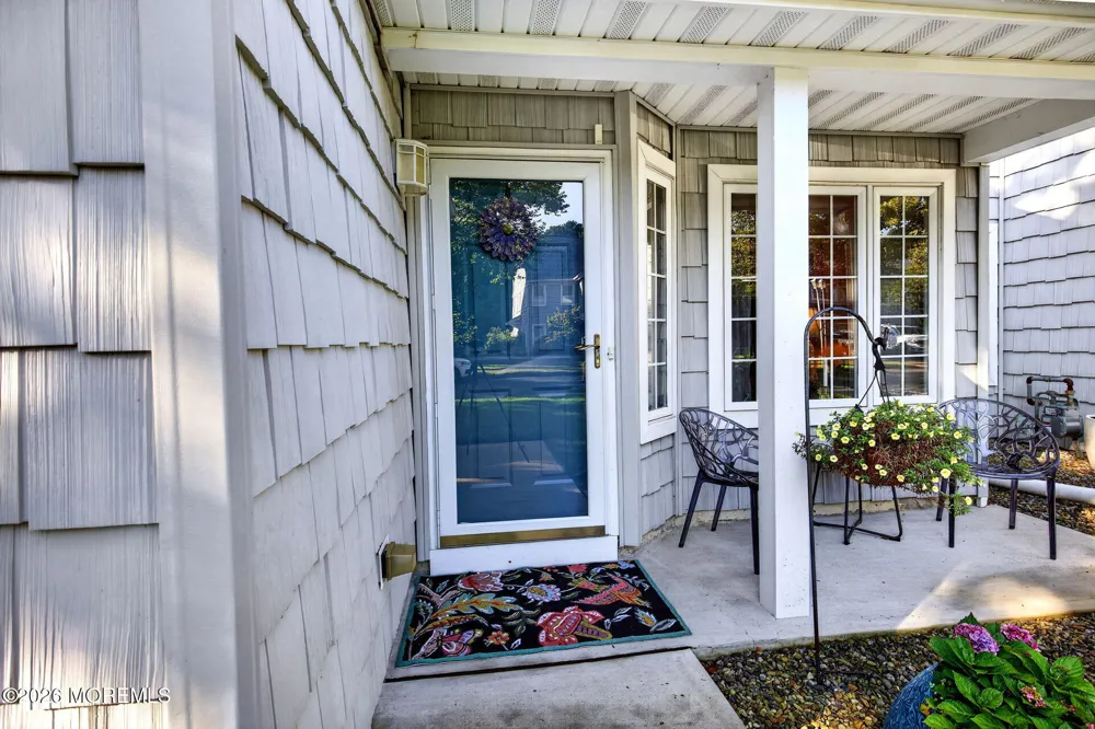32 Pier Brick, NJ 08723