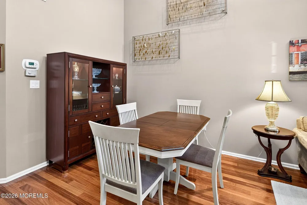 32 Pier Brick, NJ 08723