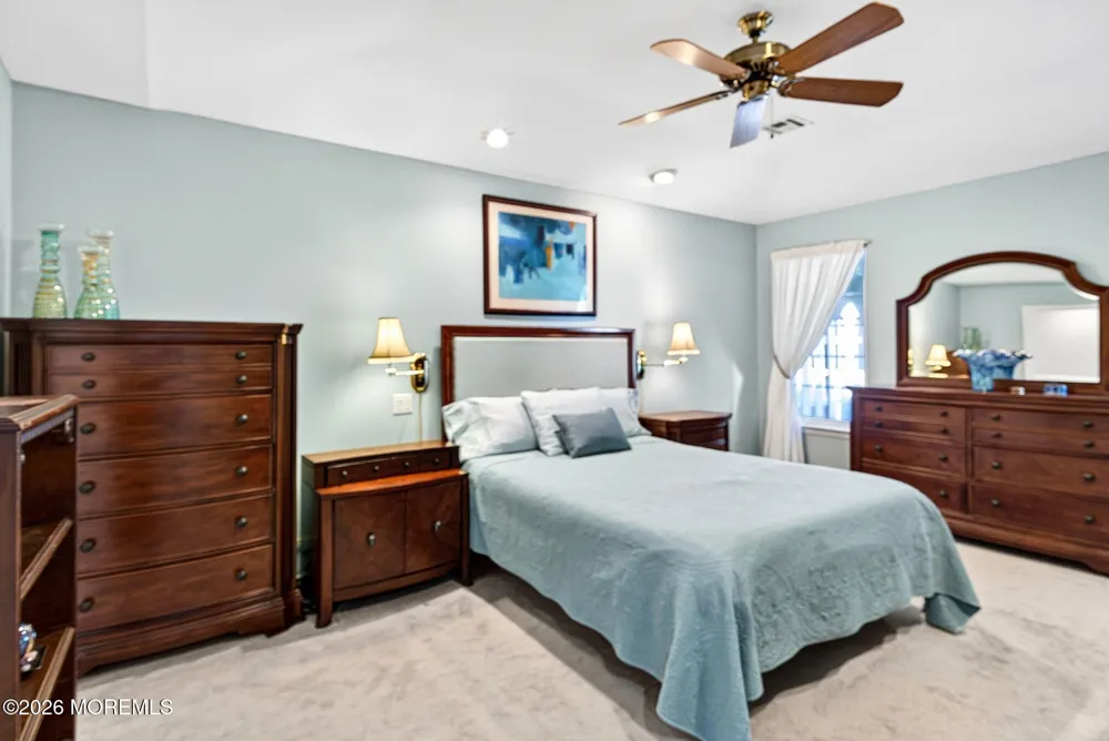 32 Pier Brick, NJ 08723