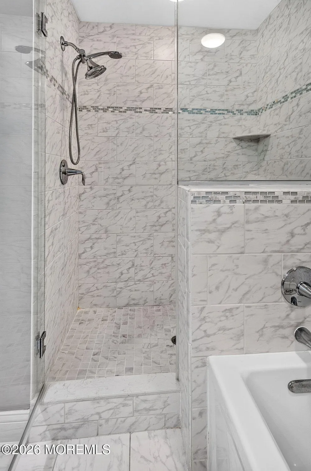 32 Pier Brick, NJ 08723