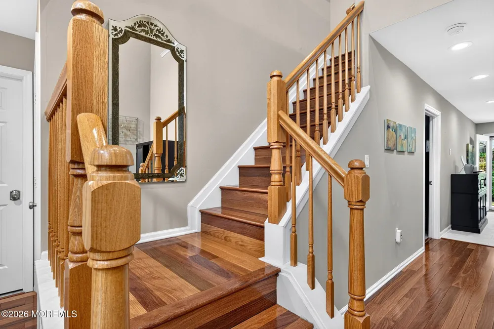 32 Pier Brick, NJ 08723