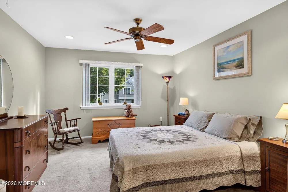 32 Pier Brick, NJ 08723