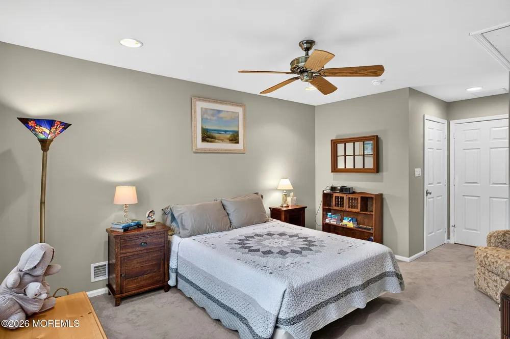 32 Pier Brick, NJ 08723