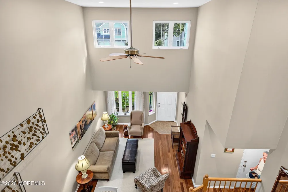 32 Pier Brick, NJ 08723