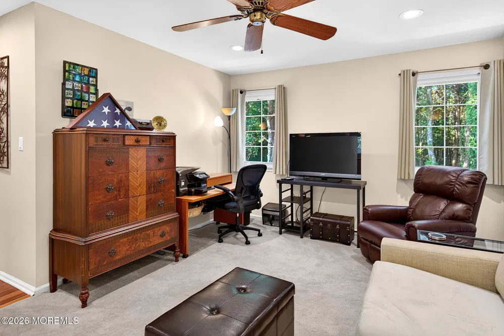 32 Pier Brick, NJ 08723