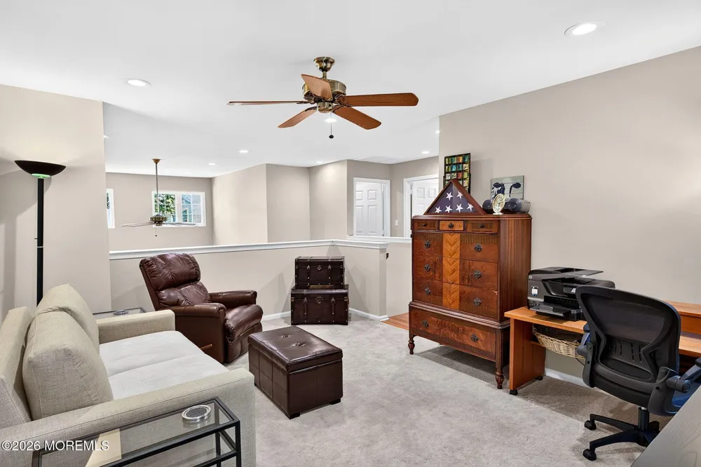 32 Pier Brick, NJ 08723