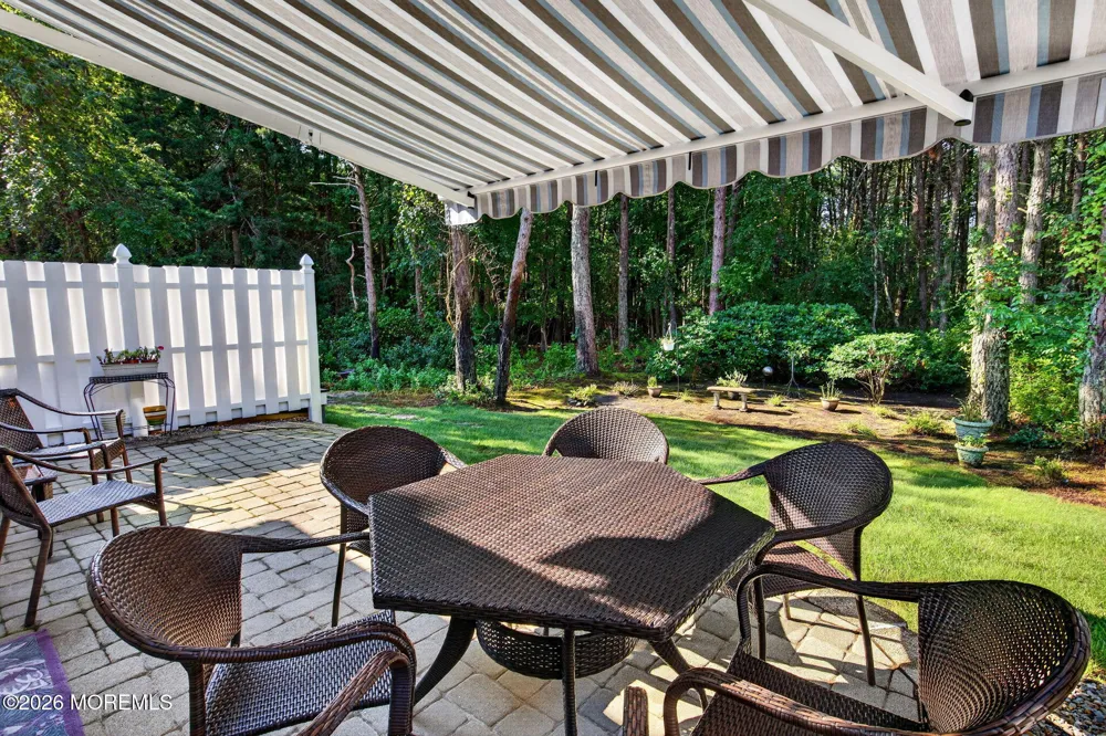 32 Pier Brick, NJ 08723