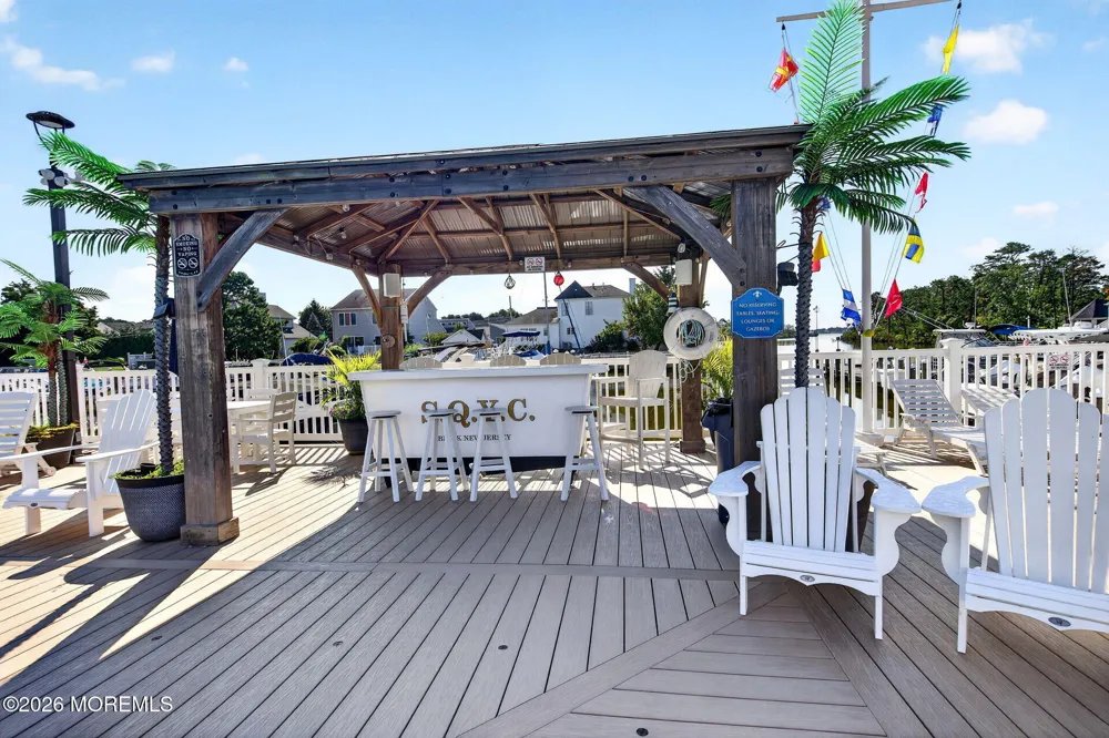 32 Pier Brick, NJ 08723