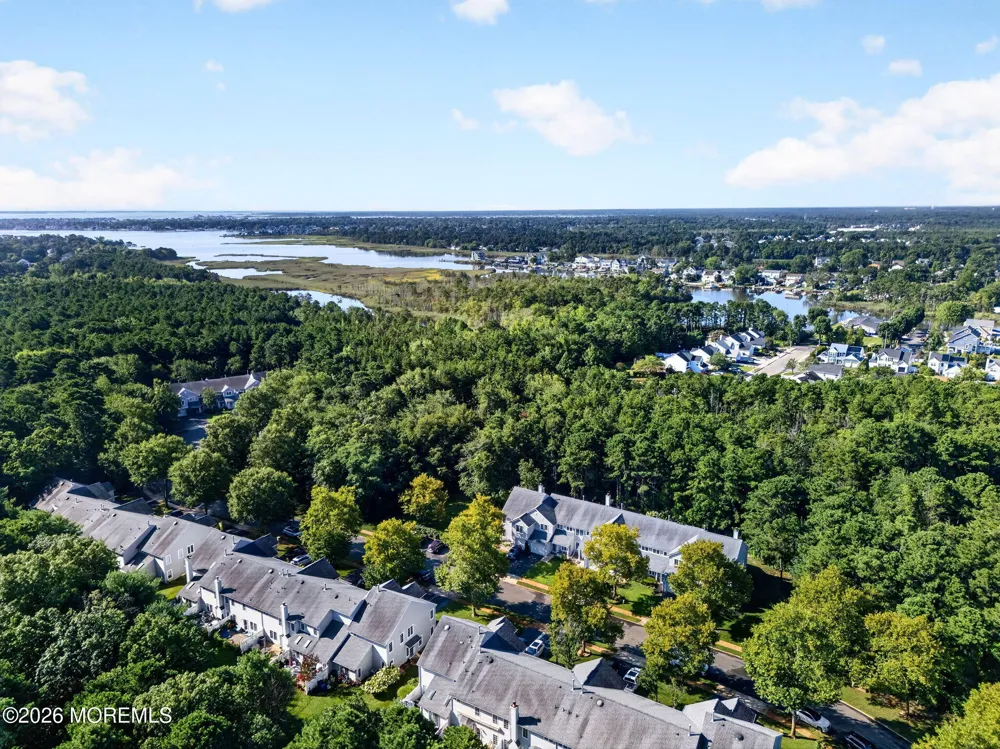 32 Pier Brick, NJ 08723