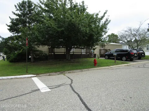 47 Beaver Avenue