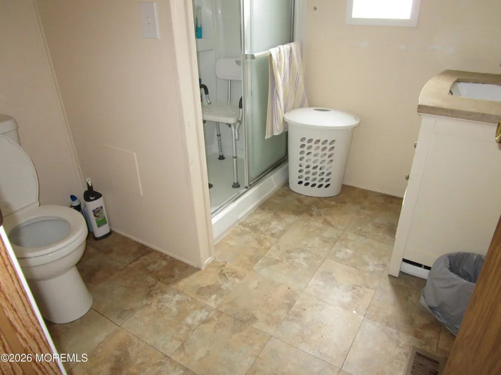 47 Beaver Avenue Whiting, NJ 08759