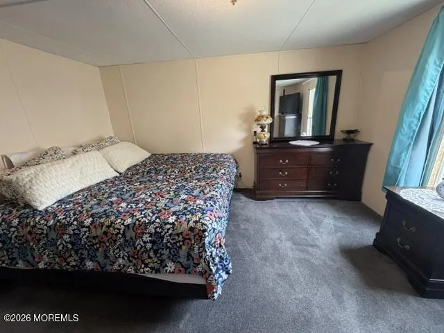 47 Beaver Avenue Whiting, NJ 08759