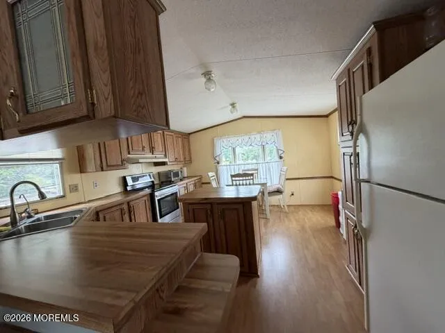 47 Beaver Avenue Whiting, NJ 08759