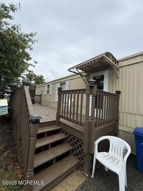 47 Beaver Avenue Whiting, NJ 08759