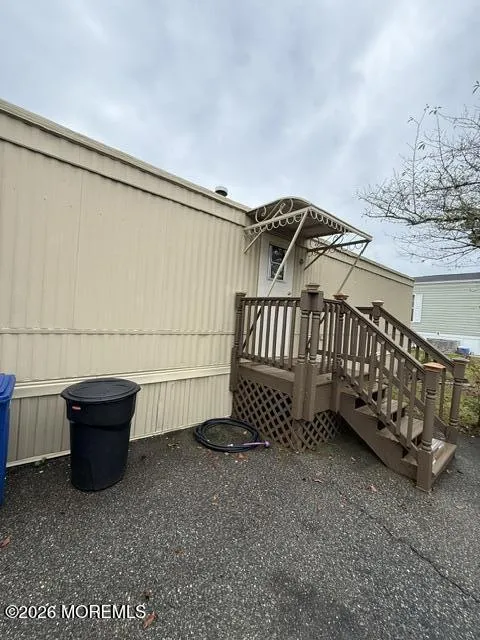 47 Beaver Avenue Whiting, NJ 08759