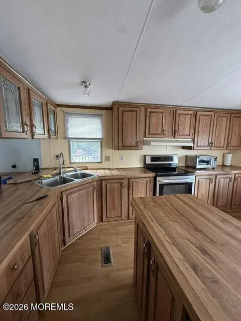 47 Beaver Avenue Whiting, NJ 08759