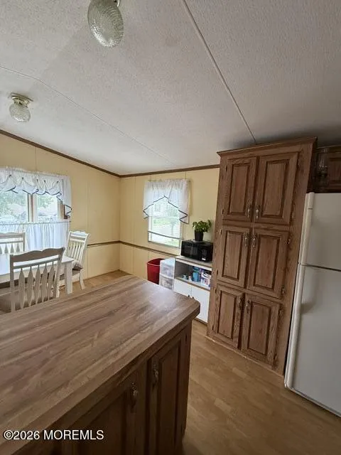 47 Beaver Avenue Whiting, NJ 08759