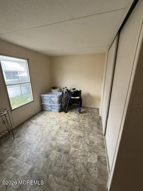 47 Beaver Avenue Whiting, NJ 08759