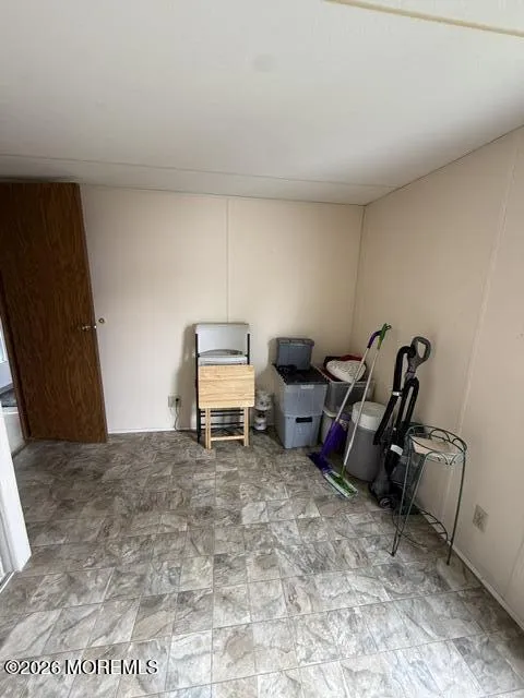 47 Beaver Avenue Whiting, NJ 08759