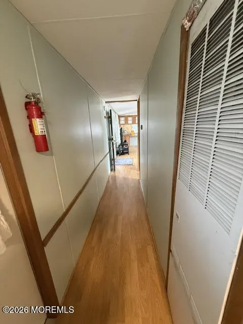 47 Beaver Avenue Whiting, NJ 08759