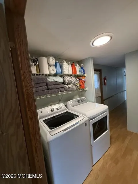 47 Beaver Avenue Whiting, NJ 08759