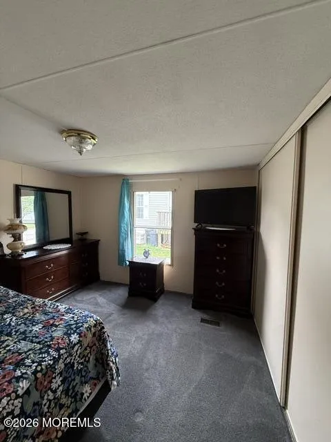 47 Beaver Avenue Whiting, NJ 08759
