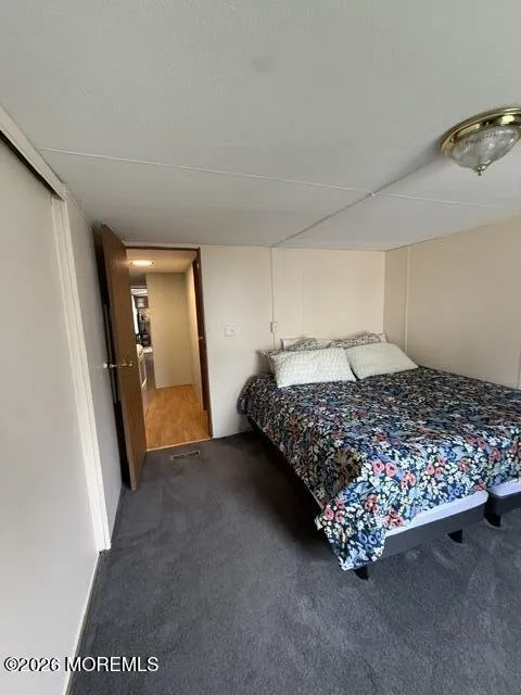 47 Beaver Avenue Whiting, NJ 08759