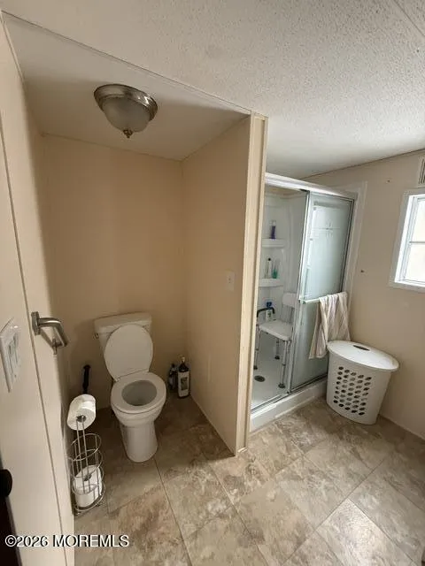 47 Beaver Avenue Whiting, NJ 08759