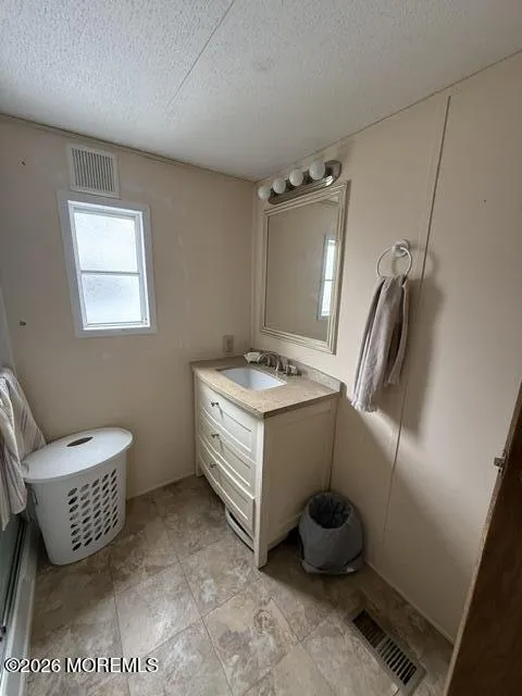47 Beaver Avenue Whiting, NJ 08759