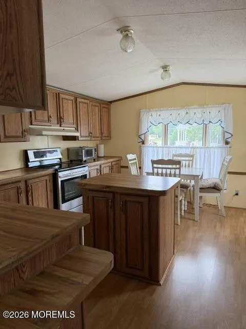 47 Beaver Avenue Whiting, NJ 08759