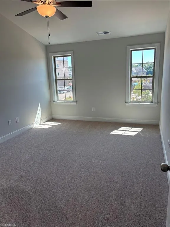1027 Bonanza Lane Mebane, NC 27302