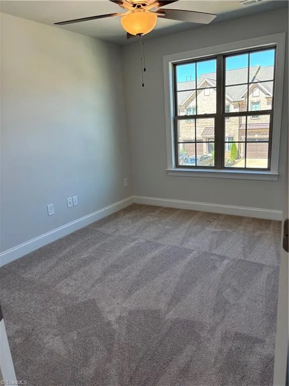 1027 Bonanza Lane Mebane, NC 27302