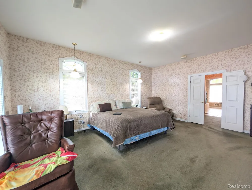 6567 Softshell Drive Waterloo Township, MI 49240