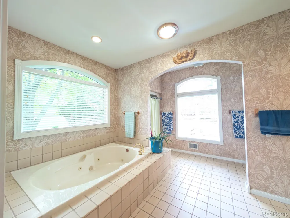 6567 Softshell Drive Waterloo Township, MI 49240