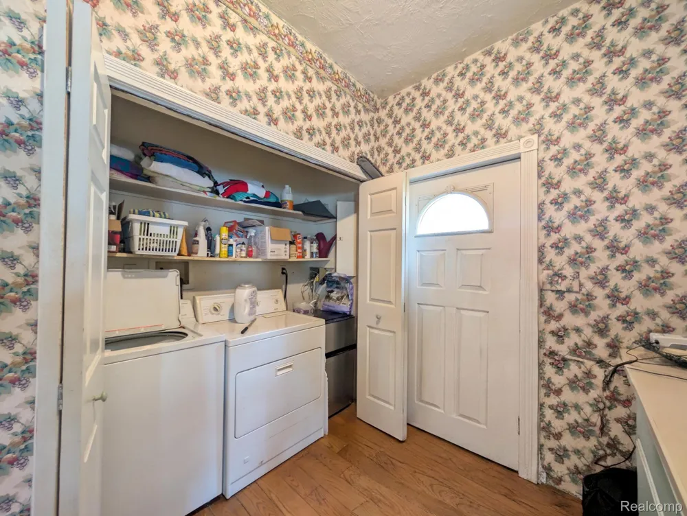 6567 Softshell Drive Waterloo Township, MI 49240