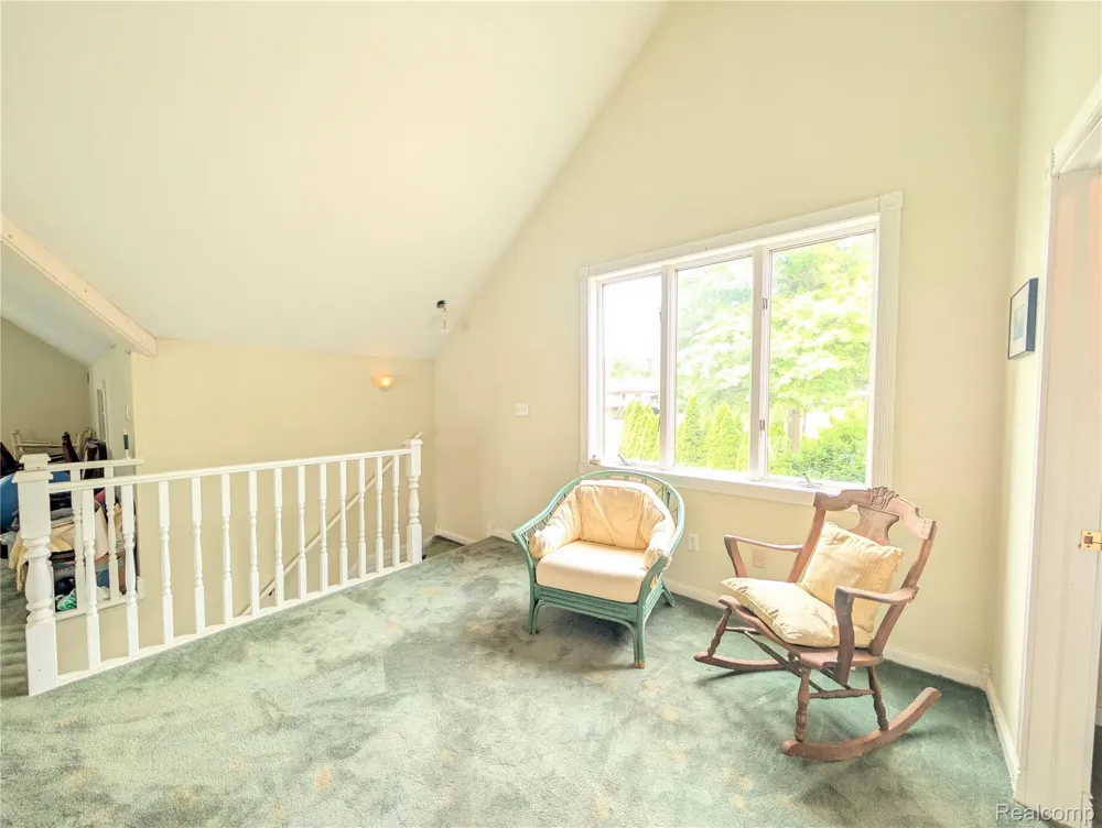 6567 Softshell Drive Waterloo Township, MI 49240