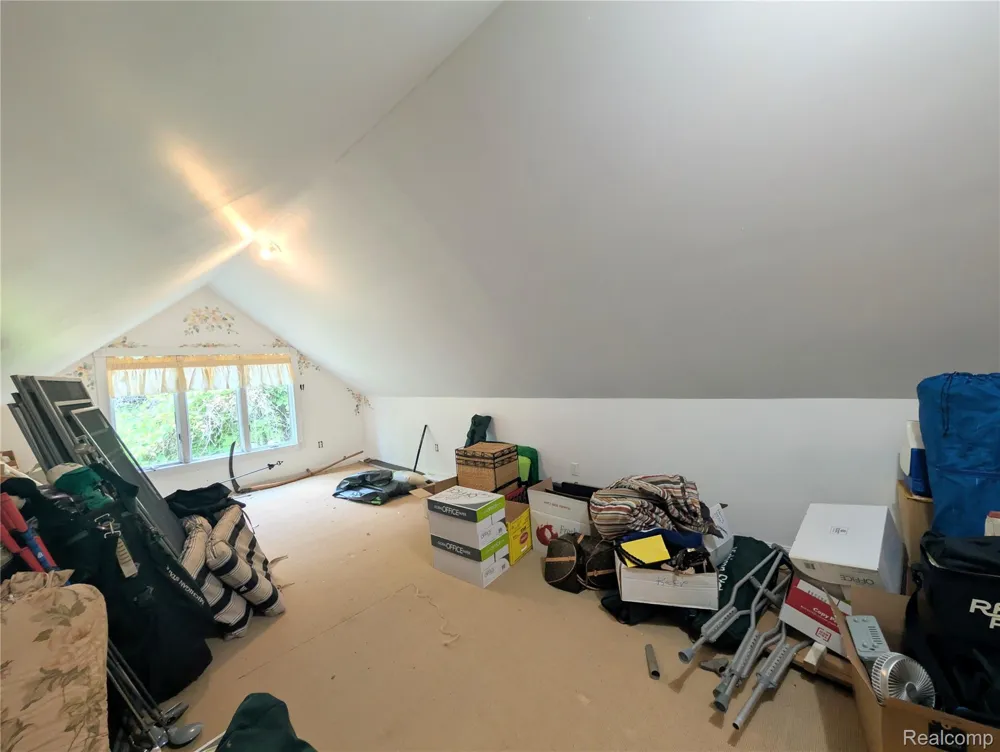 6567 Softshell Drive Waterloo Township, MI 49240