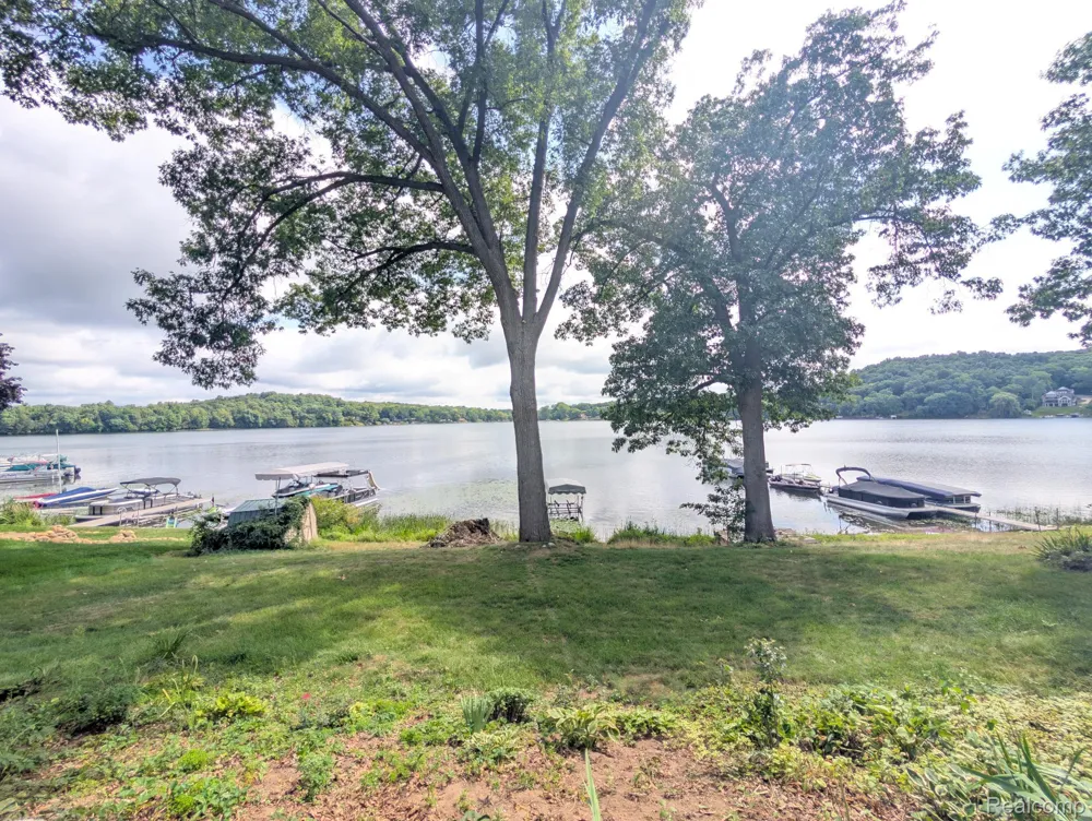 6567 Softshell Drive Waterloo Township, MI 49240
