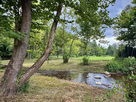 2280 Big Opossum Creek Rd