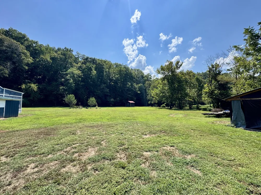 2280 Big Opossum Creek Rd Linden, TN 37096