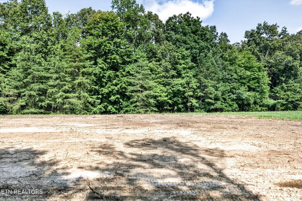 14 Smith Mountain Rd Rockwood, TN 37854