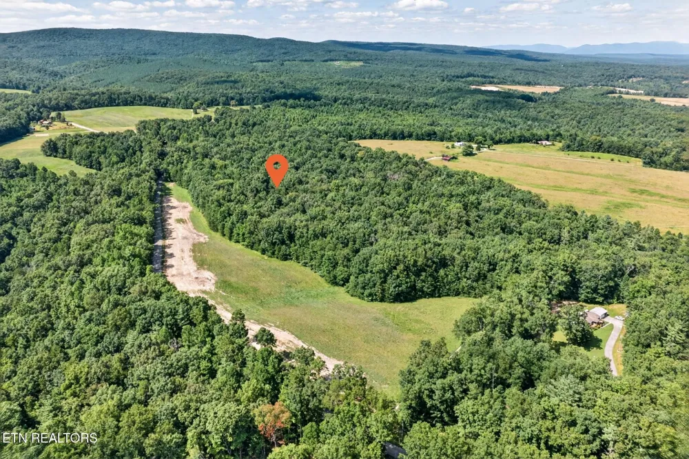 14 Smith Mountain Rd Rockwood, TN 37854