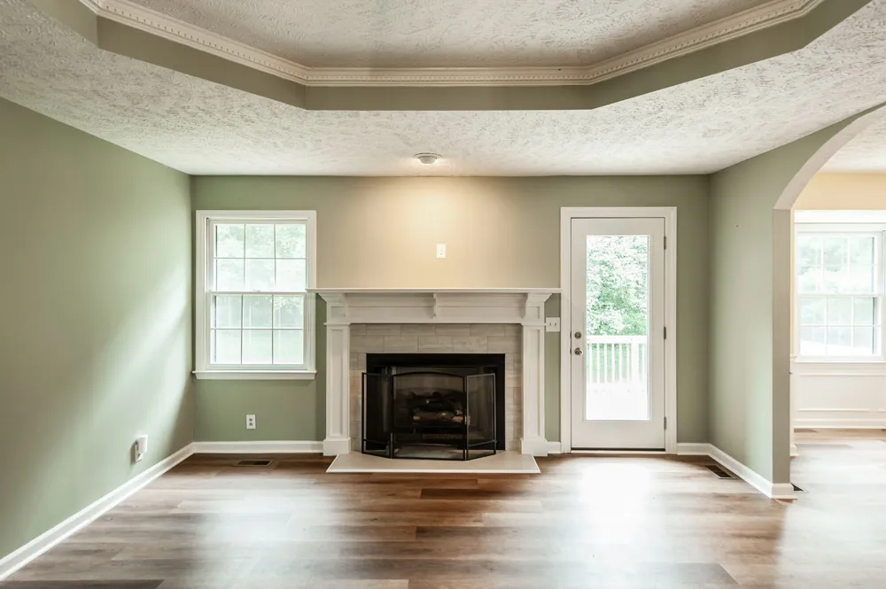 2514 Wellington Pl Murfreesboro, TN 37128