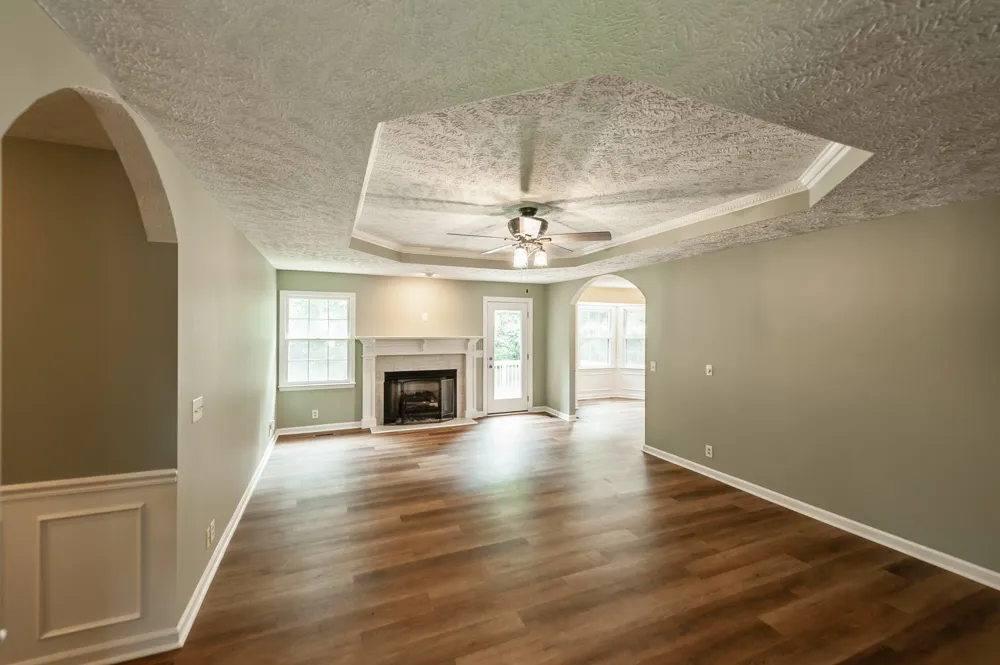 2514 Wellington Pl Murfreesboro, TN 37128